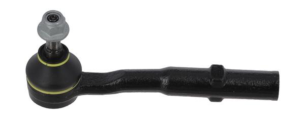 Spoorstangeind Monroe L24G00