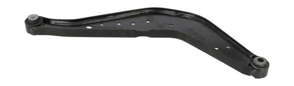 Monroe Draagarm, wielophanging L24J19