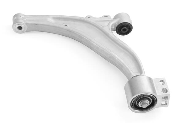 Draagarm, wielophanging Monroe L24J27