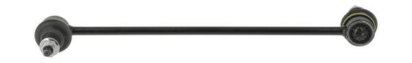 Stabilisatorstang Monroe L24K01