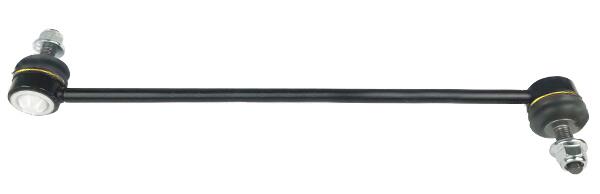 Monroe Stabilisatorstang L24K02