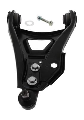 Monroe Draagarm L25570