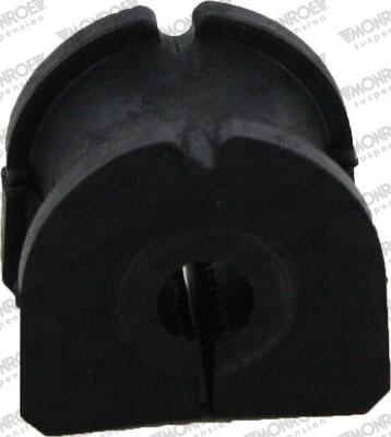 Monroe Stabilisatorlager aan draagarm L25834