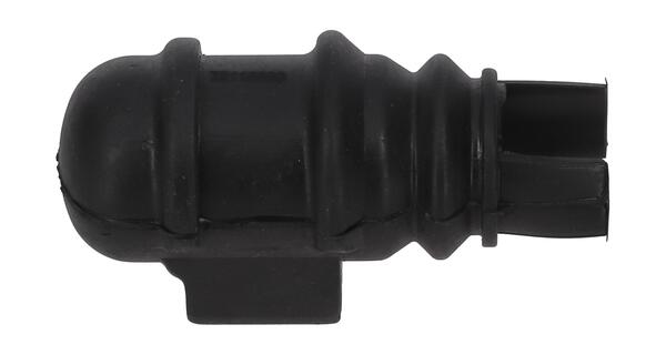 Stabilisator lagerbus Monroe L25845