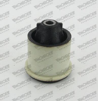 Monroe Achteraslager L25846