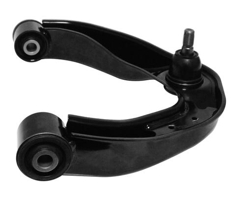 Monroe Draagarm, wielophanging L25J20