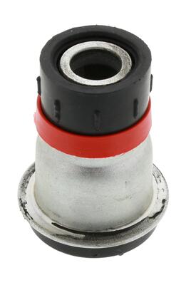 Achteraslager Monroe L25L15