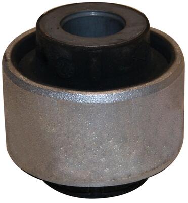 Draagarmrubber Monroe L25L22