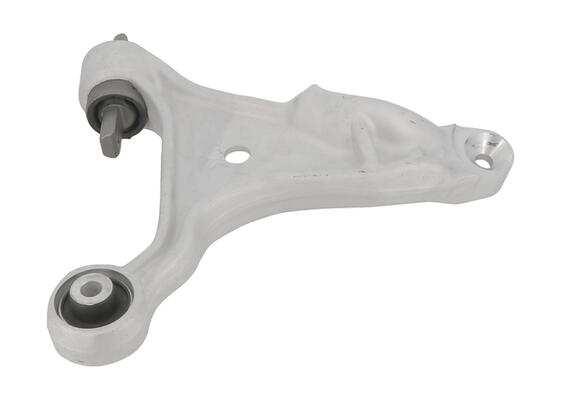 Draagarm Monroe L27517