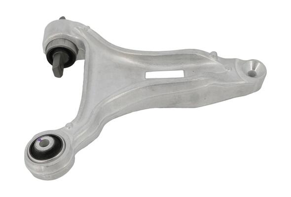 Draagarm Monroe L27529