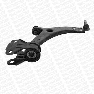 Monroe Draagarm, wielophanging L27543