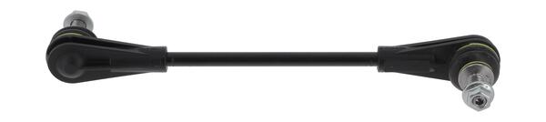 Stabilisatorstang Monroe L27K11