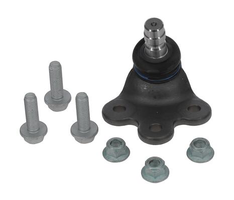 Fuseekogel Monroe L28561