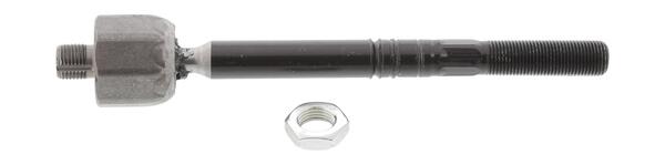 Axiaalkogel, spoorstang Monroe L29241