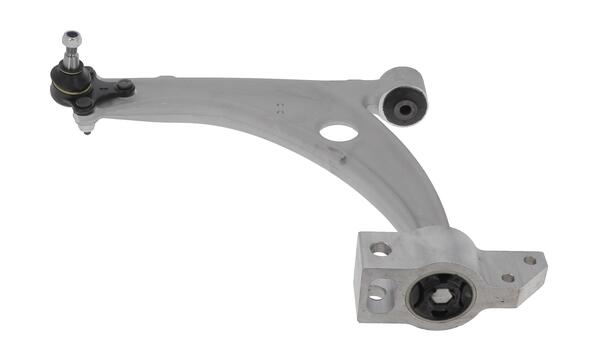 Monroe Draagarm L29596