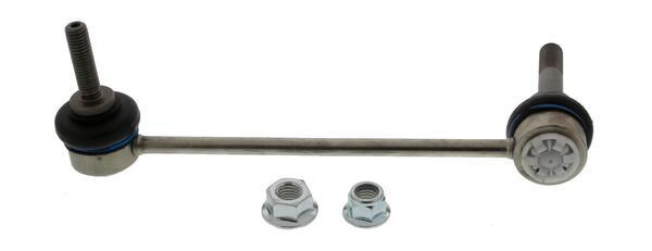Stabilisatorstang Monroe L29649