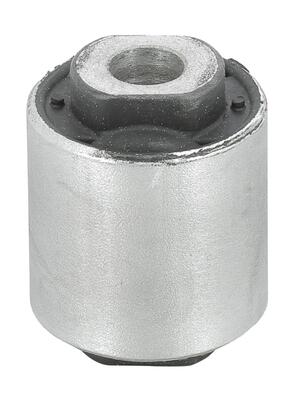 Draagarm-/ reactiearm lager Monroe L29825