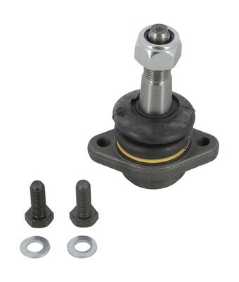 Fuseekogel Monroe L2998