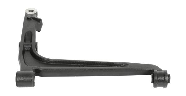 Draagarm, wielophanging Monroe L29A72