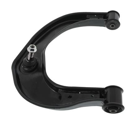 Monroe Draagarm L29A89