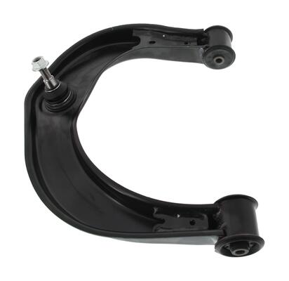 Monroe Draagarm L29A90