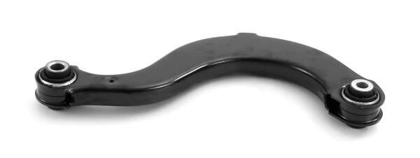 Monroe Draagarm L29A97