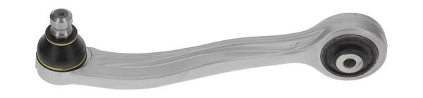 Draagarm Monroe L29B55