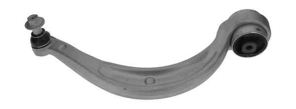 Draagarm, wielophanging Monroe L29B66