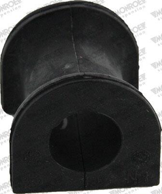 Monroe Stabilisatorlager aan draagarm L29C27