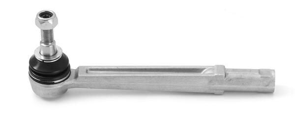 Spoorstangeind Monroe L29G05