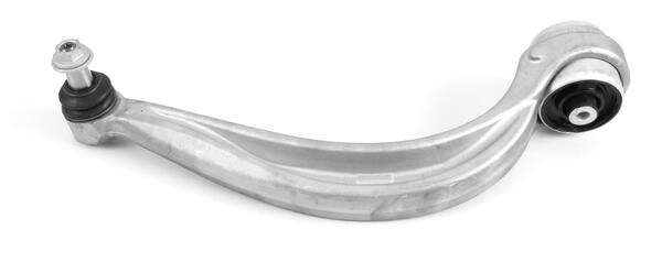 Monroe Draagarm, wielophanging L29J46