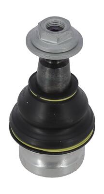 Fuseekogel Monroe L29J51