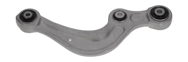 Draagarm, wielophanging Monroe L29J52