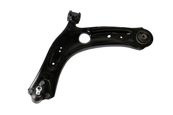 Monroe Draagarm, wielophanging L29J62