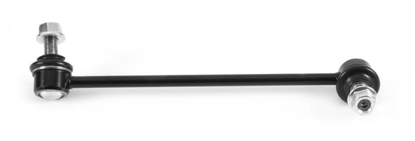 Monroe Stabilisatorstang L29K05