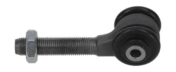 Axiaal gewricht / spoorstang Monroe L38200