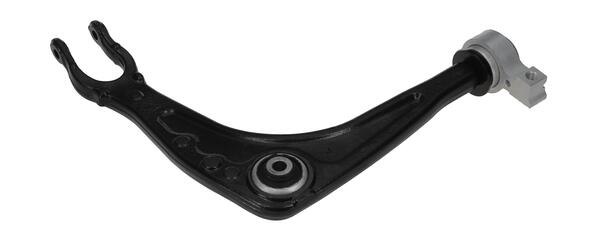 Draagarm Monroe L38527