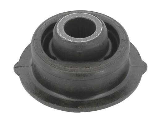 Draagarm-/ reactiearm lager Monroe L38802