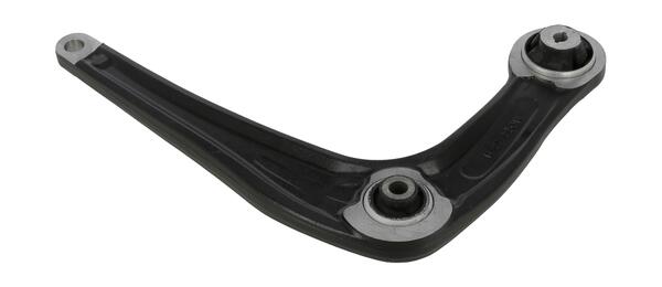 Monroe Draagarm, wielophanging L38J18