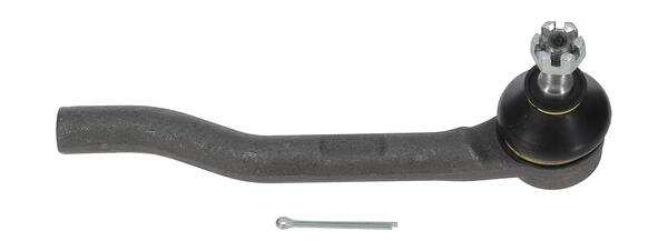 Spoorstangeind / Stuurkogel Monroe L40115