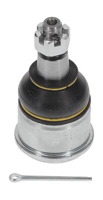 Fuseekogel Monroe L40574