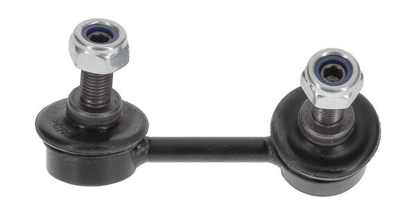 Stabilisatorstang Monroe L40604
