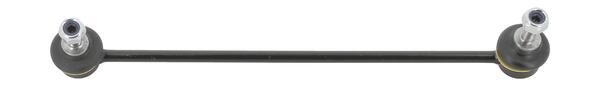 Stabilisatorstang Monroe L40650