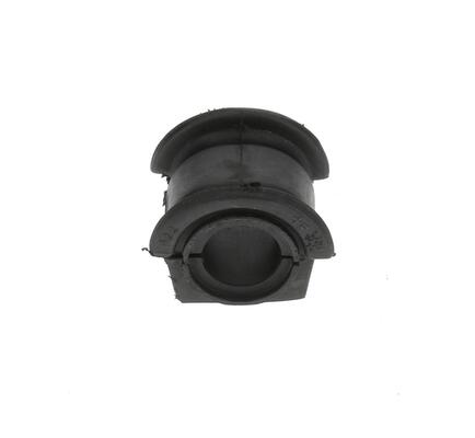 Stabilisator lagerbus Monroe L40825