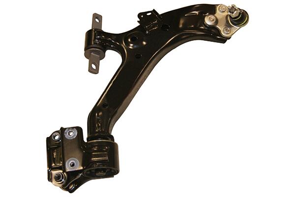 Monroe Draagarm, wielophanging L40J03