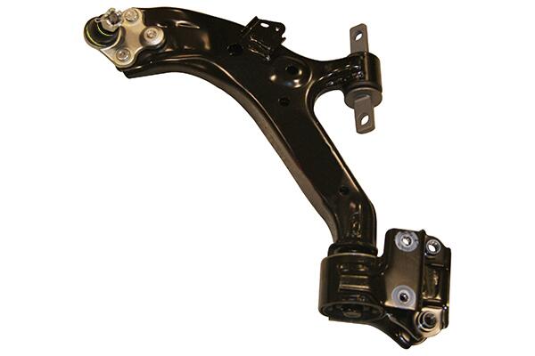 Monroe Draagarm, wielophanging L40J04