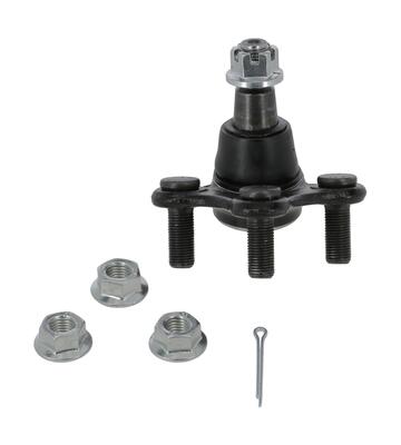 Fuseekogel Monroe L40J08