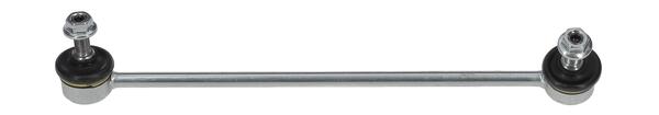 Stabilisatorstang Monroe L40K04