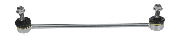 Stabilisatorstang Monroe L40K05