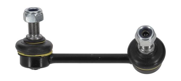 Stabilisatorstang Monroe L42619